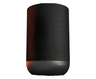Denon Home 200 Czarny - 1533841 - zdjęcie 7